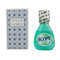 Scope Mouthwash